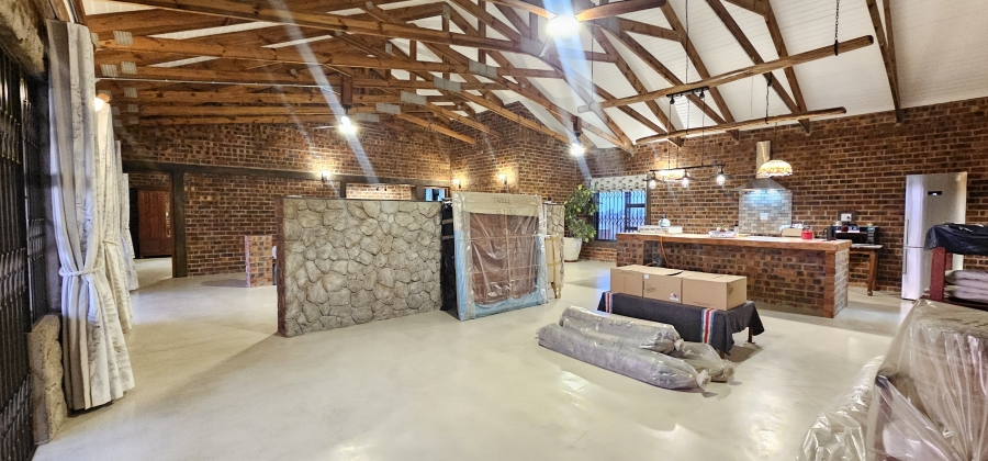 2 Bedroom Property for Sale in Hopefield Western Cape